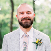 Bonfyre Employee Jack Konys's profile photo