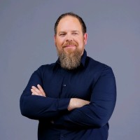 Capdune Employee Vincent Vitse's profile photo