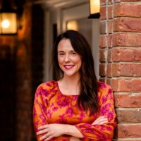 Stacy Painter Email & Phone Number