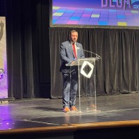 Brent Haken Email & Phone Number
