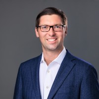 John Burns Research and Consulting Employee Chris Nebenzahl's profile photo