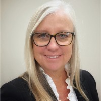 Community Health Systems Employee Christina Wright's profile photo