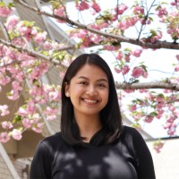 Alyssa Marcelo's profile photo