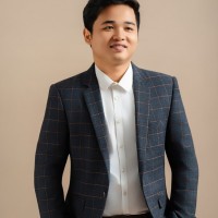 Global Wave Technology Employee Thu Wai's profile photo