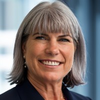 MAXEX Employee Kym Wright's profile photo