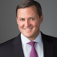 Restorative Partners Employee Dave Fields's profile photo