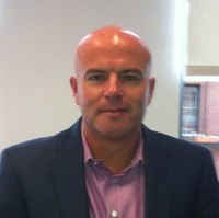 Ian Pugh Email & Phone Number