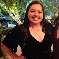 Leslie Ramirez Email & Phone Number