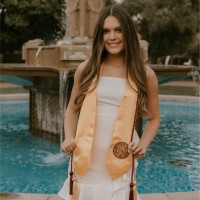 Haley McMahon Email & Phone Number