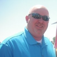 Rollex Corporation Employee Joe Fannin's profile photo
