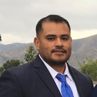 Victory Packaging Employee Jose Saldana's profile photo