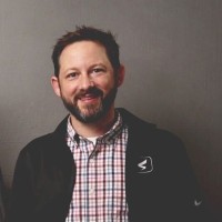 Vince Dasta Email & Phone Number