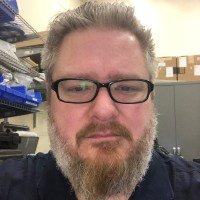 Steven Hinman Email & Phone Number