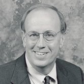 Al Robertson Email & Phone Number