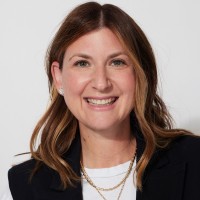 Gillian Sporn Email & Phone Number