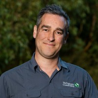 James Fitzsimons Email & Phone Number