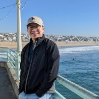 Alec Concejero Email & Phone Number