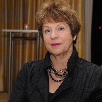 Deborah Larkin Email & Phone Number