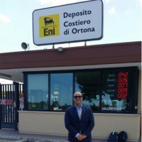 Davide Consiglio Email