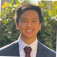 Jeremiah Lim's profile photo