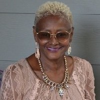 Persuadable Research Employee Chestia Dial's profile photo