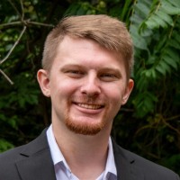 Archford Capital Strategies Employee William Henze's profile photo