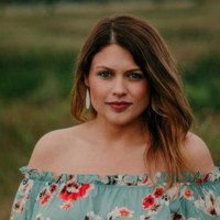 Basis Partners Employee Caitlin Kelley's profile photo