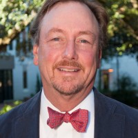 Florida State University - Jim Moran College of Entrepreneurship Employee Doug Tatum's profile photo