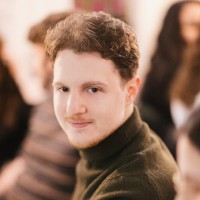 Francesco Gualandi Email