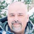 David Eitland