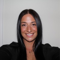 Complex Security Solutions Employee Madeline Bloomquist's profile photo