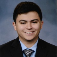 Jacob Carroll Email & Phone Number