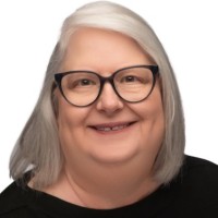 Bellevue College Continuing Education Employee Lisa Corcoran's profile photo