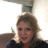 Beverly Monahan, Independent Consultant, Fractional Executive Leadership Employee Beverly Monahan's profile photo