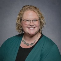 D&W Fresh Market Employee Becky Hutchinson's profile photo