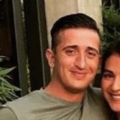 TransUnion Employee John Ribeiro's profile photo