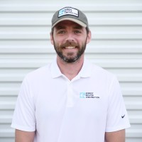 Kennedy Richter Construction, LLC Employee Bryn Alexander's profile photo