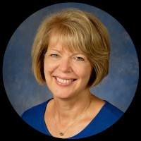 Karen Cottengim