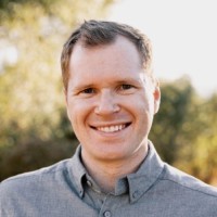Philip Clements Email & Phone Number