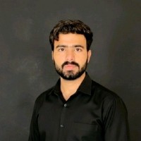 Sufyan Ali Email