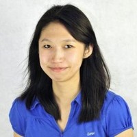 21Vianet Blue Cloud Employee Vera Yang's profile photo