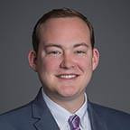 Burns & McDonnell Employee Travis Turner's profile photo
