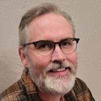 Clatsop Behavioral Healthcare Employee Michael Dinan's profile photo