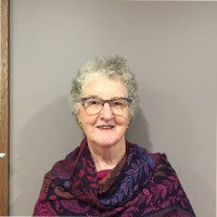 Anne Benjamin Email & Phone Number