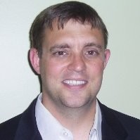 SAFER Services Employee Jon Fetko's profile photo