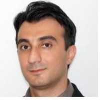 Bureau Veritas Australia & New Zealand Employee Omear Saeed's profile photo