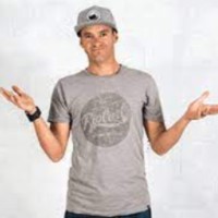 Kent Sporting Goods Employee John Romais's profile photo