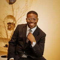 SunFi Employee Donald Bricks's profile photo