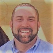 International Wire Products Employee Tony Torzon's profile photo