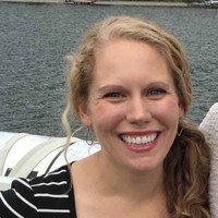 Table XI Partners LLC Employee Amanda Snyder's profile photo